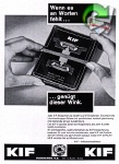 KIF 1969 0.jpg